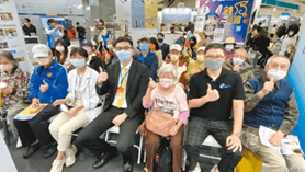 【中時新聞網】不孕症治療靠天時地利人和