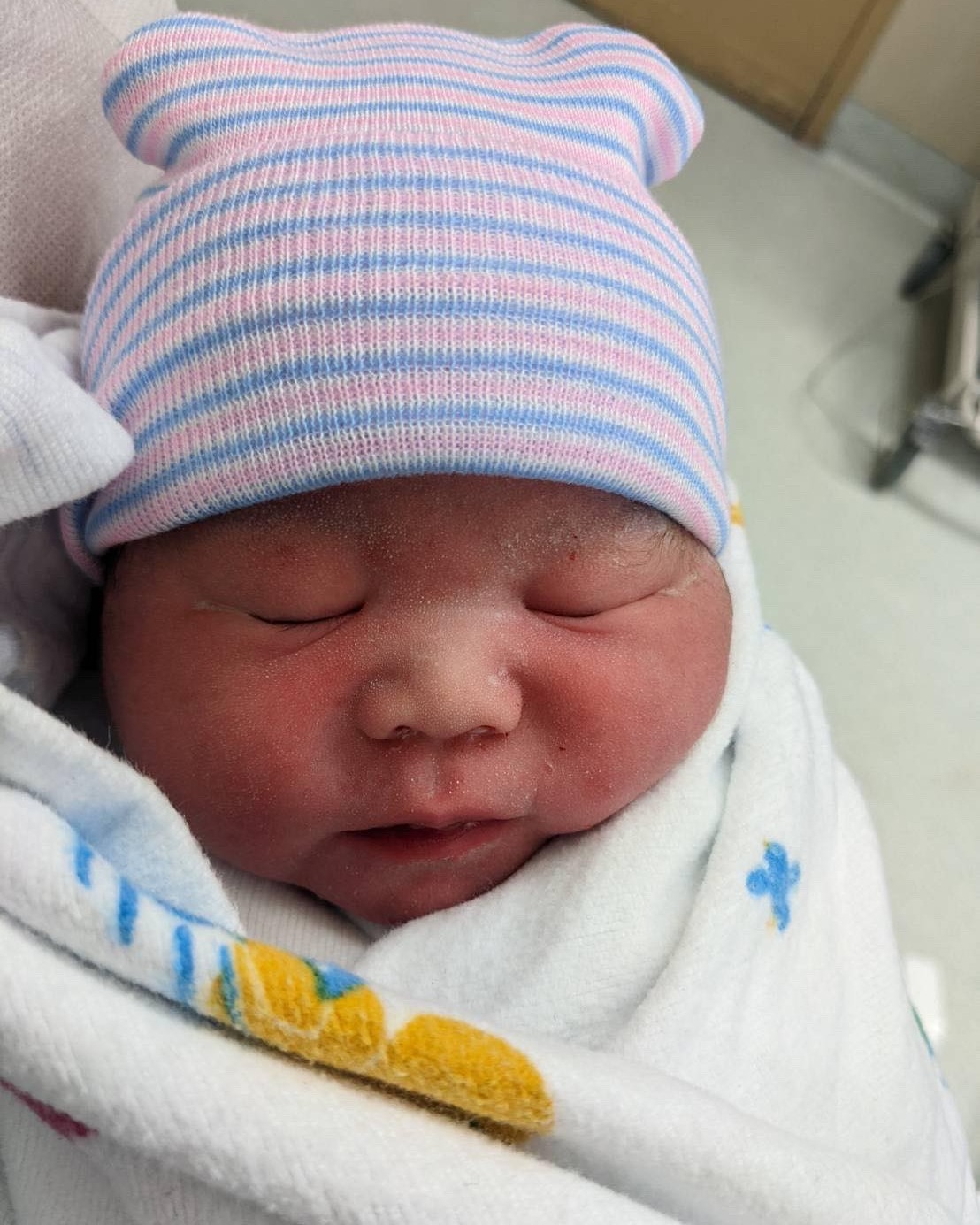 只要妳還抱著希望努力著，我就沒有理由讓妳獨自面對。