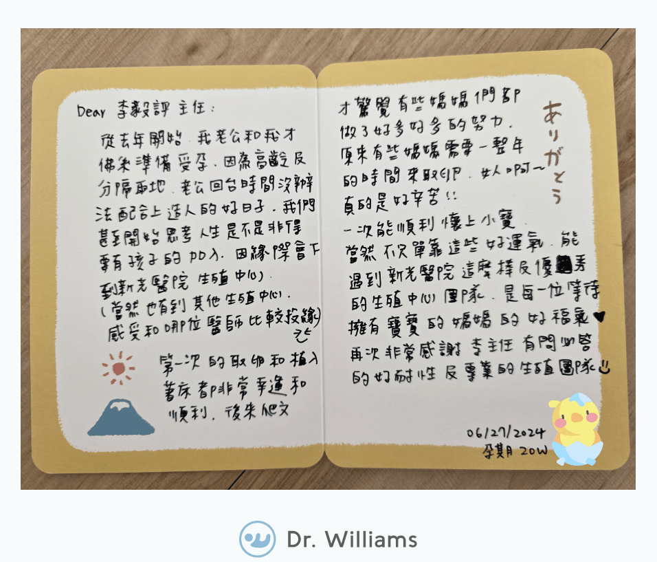 CARD12