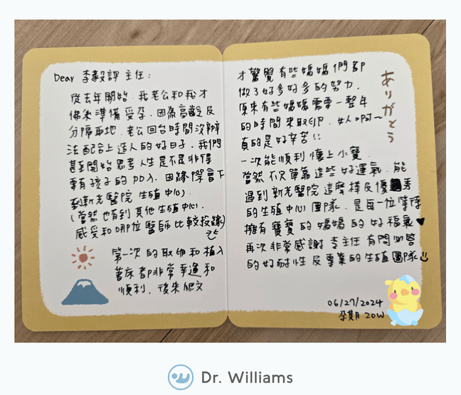 CARD12