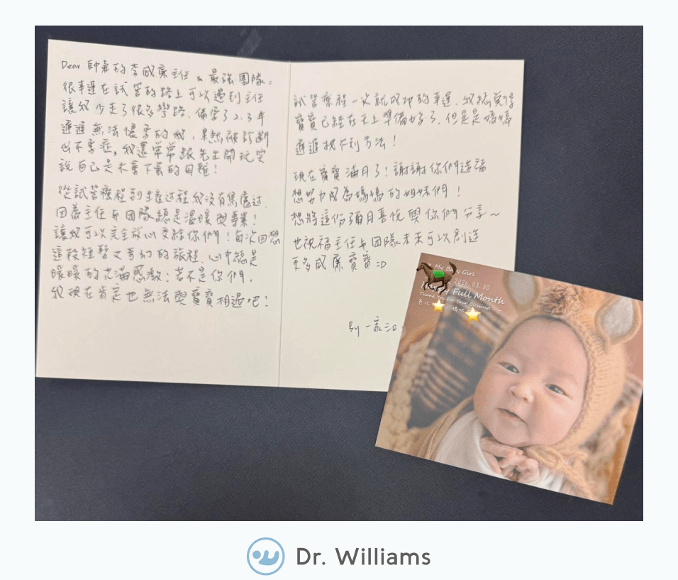 CARD17